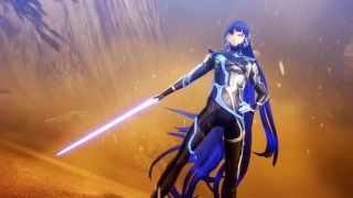 Shin Megami Tensei V oynanış videosu ve çıkış tarihi açıklandı