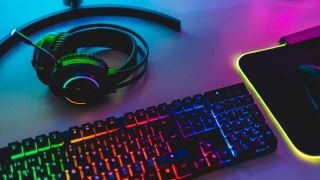 Oyuncuların olmazsa olmaz ekipmanları