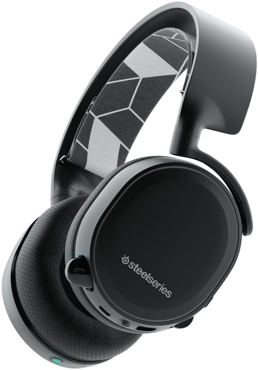 En iyi Bluetooth Kulaklık Seçimi Nasıl Yapılır?