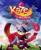 Kaze and the Wild Masks