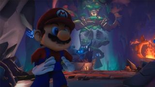 Crash Bandicoot 4 Mario modu yayınlandı