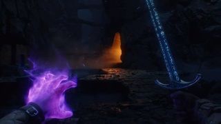 Obsidian'ın yeni RPG oyunu Avowed için ilk detaylar geldi