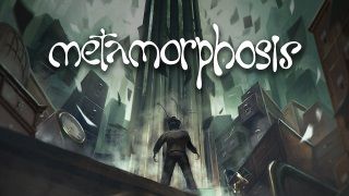 Metamorphosis oyununun çıkış tarihi belli oldu