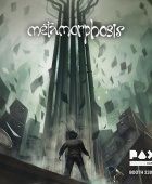 Metamorphosis