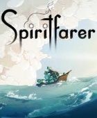 Spiritfarer