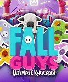 Fall Guys: Ultimate Knockout İnceleme