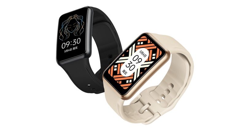 Oppo Watch Free Türkiye'de satışa çıktı