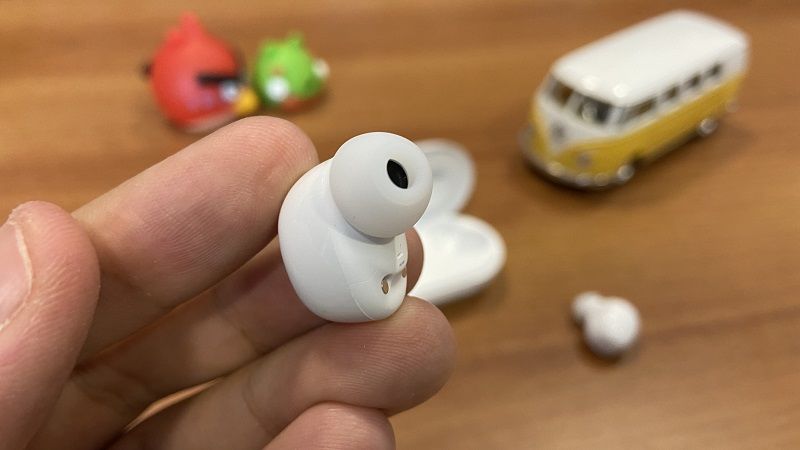 OPPO Enco Buds kulaklık incelemesi - 2021 model