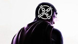 Suicide Squad oyunu Rocksteady tarafından duyuruldu
