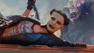 Suicide Squad: Kill the Justice League duyuruldu