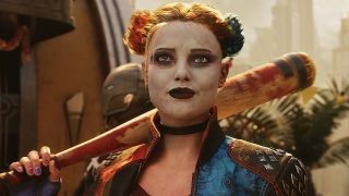 Suicide Squad: Kill the Justice League oynanış videoları yayınlandı
