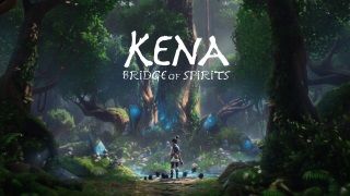 Kena: Bridge of Spirits'i PS4'ten PS5'e yükseltmek ücretsiz olacak