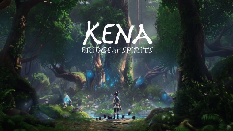 download free kena bridge of spirits ps4 download free kena bridge of spirits ps4