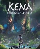 Kena: Bridge of Spirits inceleme