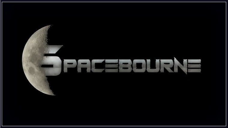 Spacebourne İnceleme