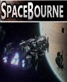 Spacebourne
