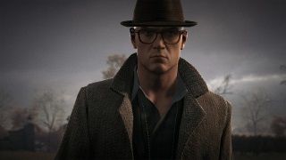 Hitman 3 PC sürümü 12 ay Epic Store'a özel olacak