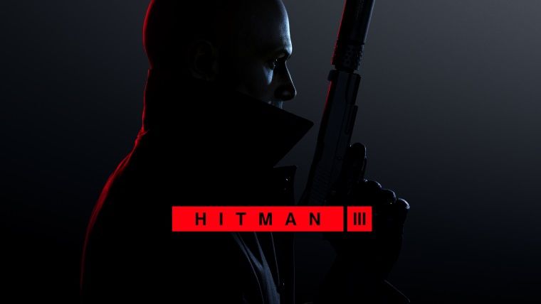Hitman 3 PC sistem gereksinimleri açıklandı
