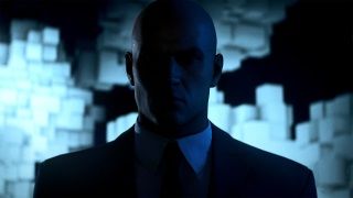 Hitman 3 için yeni tanıtım videosu paylaşıldı