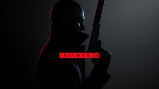Hitman 3’ün ilk beş dakikası yayınlandı