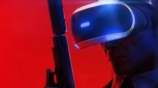 Hitman 3 için PS VR oynanış videosu yayınlandı