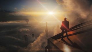 Hitman 3'ten 10 dakikalık oynanış videosu yayınlandı
