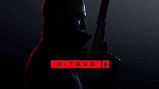 Hitman 3 çıkış videosu yayınlandı