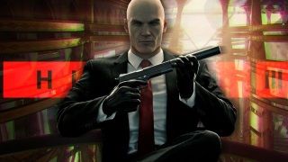 Hitman 3 inceleme