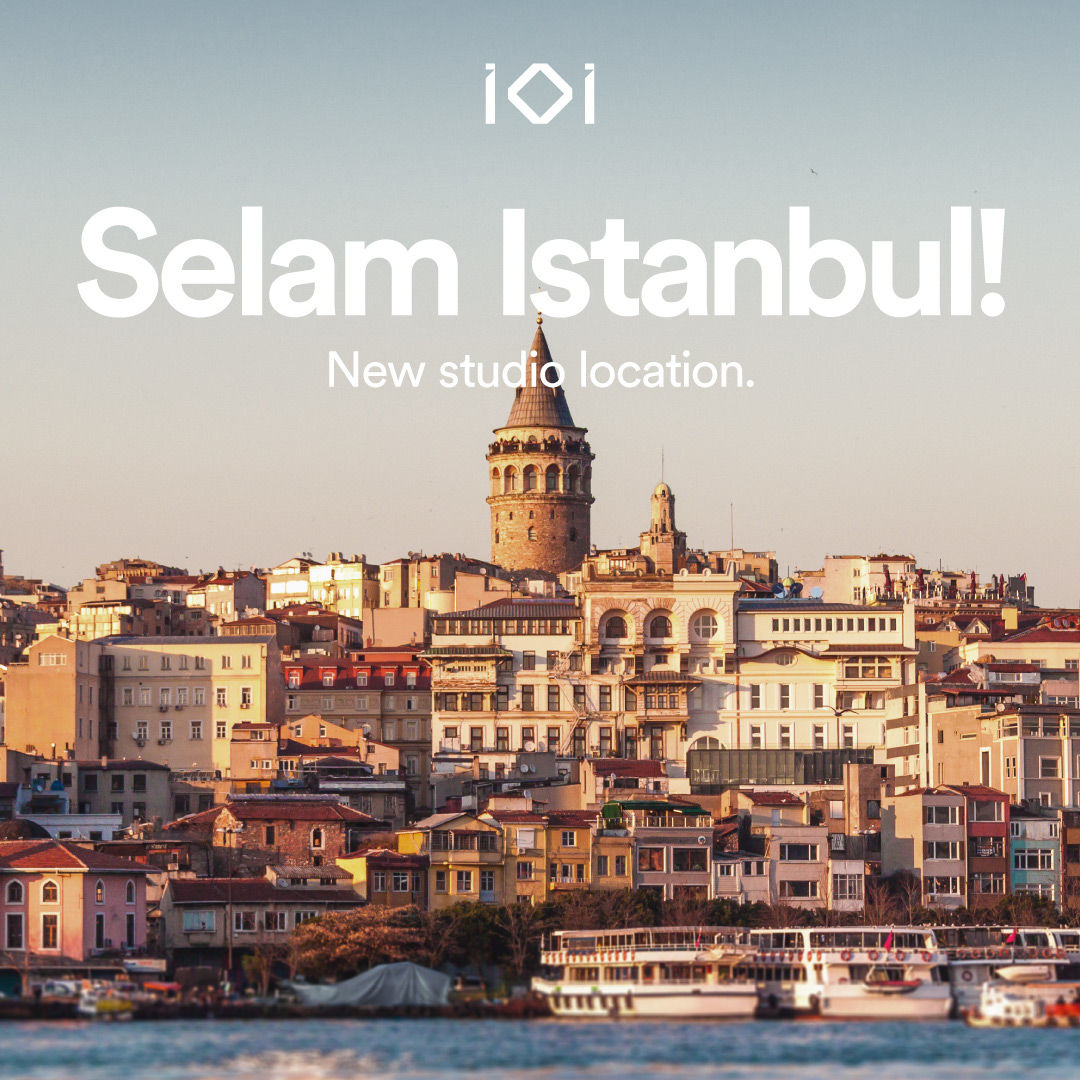 Hitman yapımcısı IO Interactive İstanbul ofisini açıyor