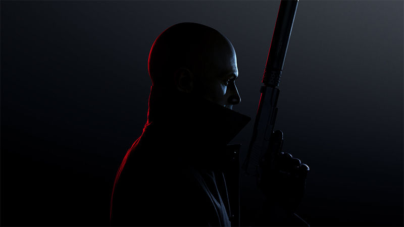 Hitman 3 için yeni tanıtım videosu paylaşıldı