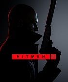 Hitman 3 inceleme