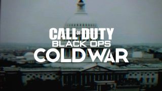 Call of Duty Black Ops: Cold War, 26 Ağustos'ta duyurulacak