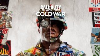Call of Duty Black Ops: Cold War kısa bir teaser daha geldi