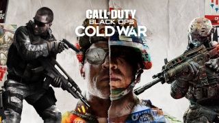 Call of Duty: Black Ops Cold War'un PC sürümü Blizzard mağazasına özel olacak