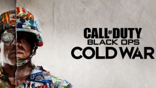 Call of Duty: Black Ops Cold War oyunundan detaylar sızdırıldı