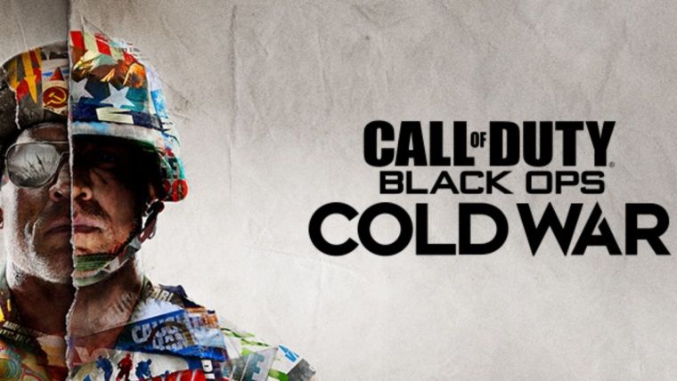 Call of Duty: Black Ops Cold War oyunundan detaylar sızdırıldı