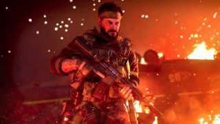 Call of Duty: Black Ops Cold War beta sistem gereksinimleri yayınlandı