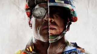 Call of Duty Black Ops: Cold War ve CIA belgeleri bağlantısı