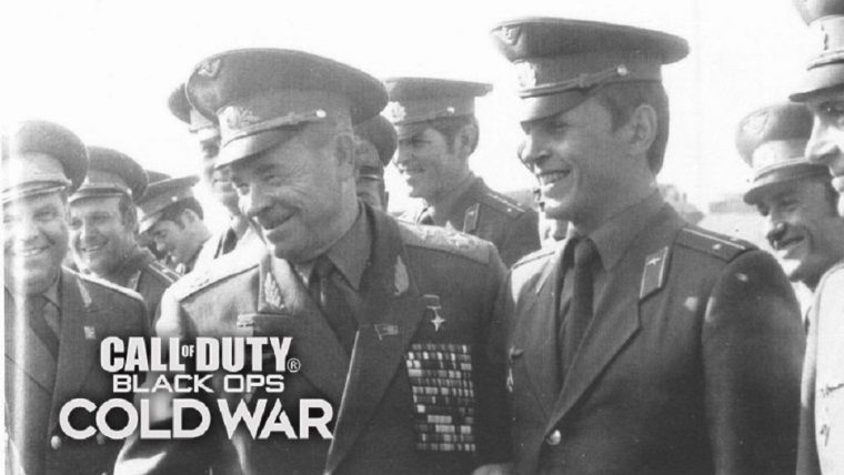 Call of Duty’nin Trabzon politikası nedir?