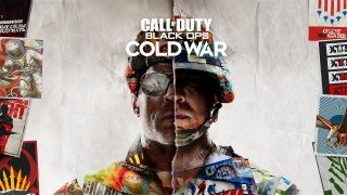 Call of Duty: Black Ops Cold War ilk inceleme puanları