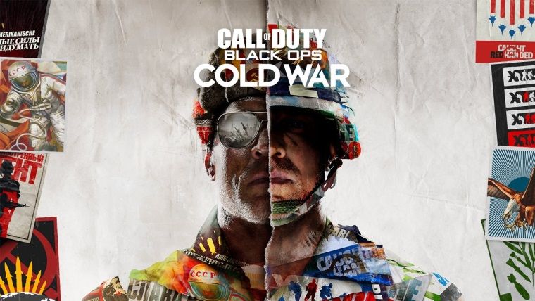 Call of Duty: Black Ops Cold War ilk inceleme puanları