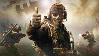 Türkçe Call of Duty oyunlarında son durum nedir?