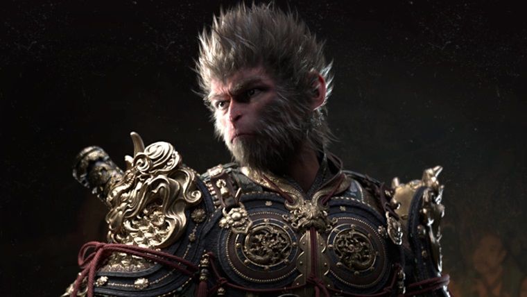 Black Myth: Wukong İnceleme Puanları 
