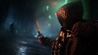 Yeni Dragon Age için ilk video yayınlandı