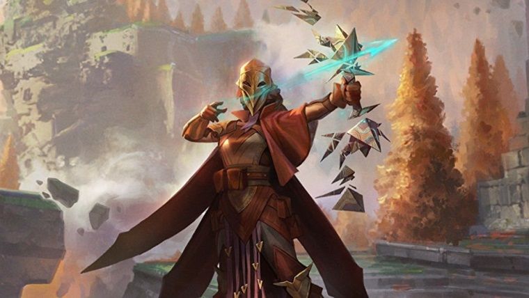 EA Games, Dragon Age 4 gibi oyunların yapımına karışmama kararı aldı