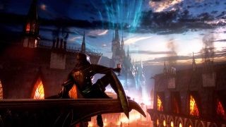 Dragon Age 4'ün ismi Dragon Age: Dreadwolf oldu