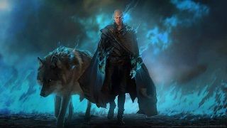 Yeni Dragon Age yapımcısı 19 yıl sonra firmadan ayrılıyor