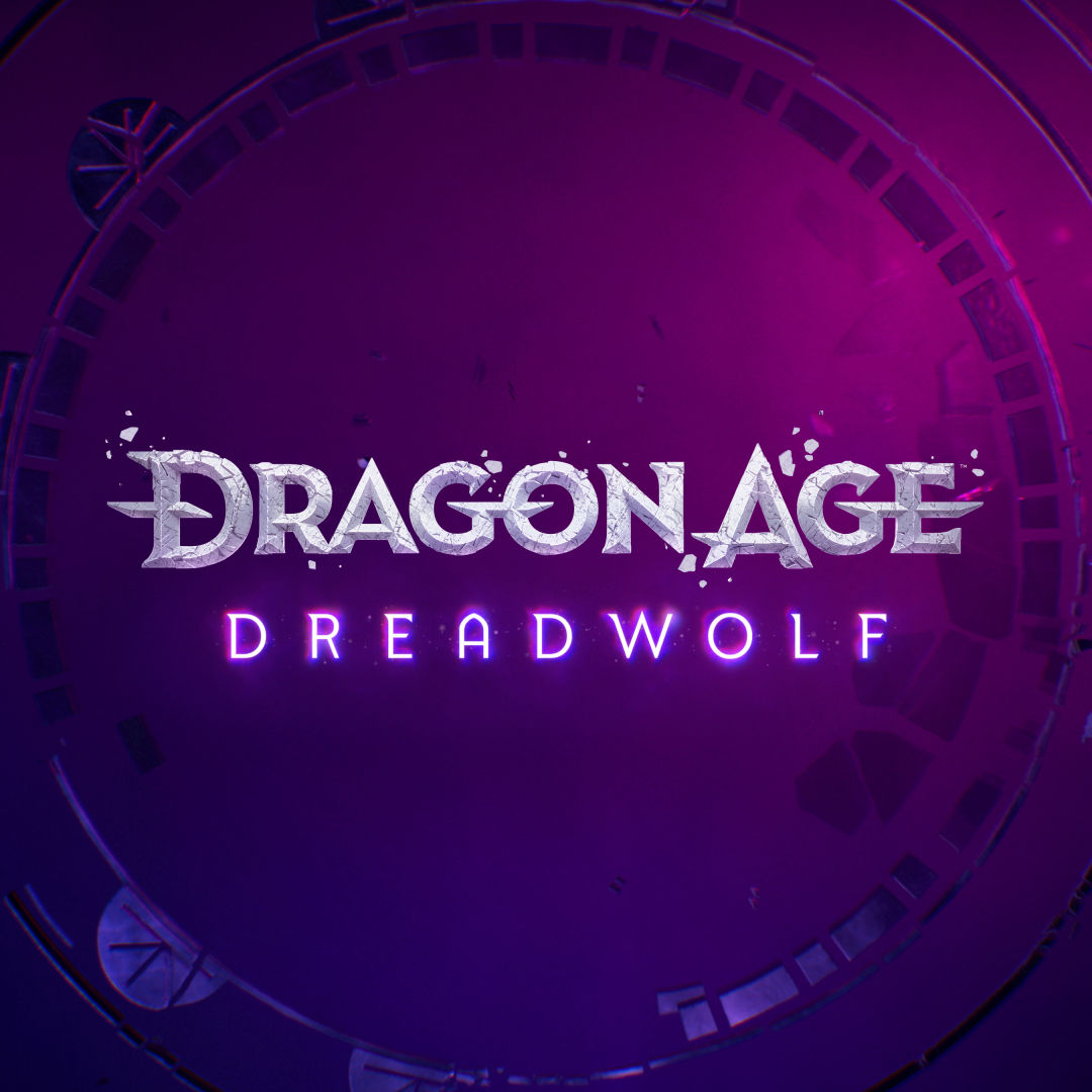 Dragon Age 4'ün ismi Dragon Age: Dreadwolf oldu