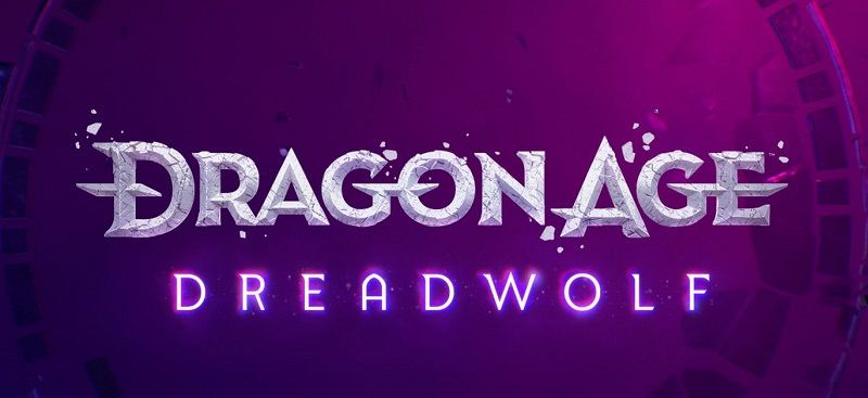 Dragon Age: Dreadwolf için kısa bir teaser yayınlandı