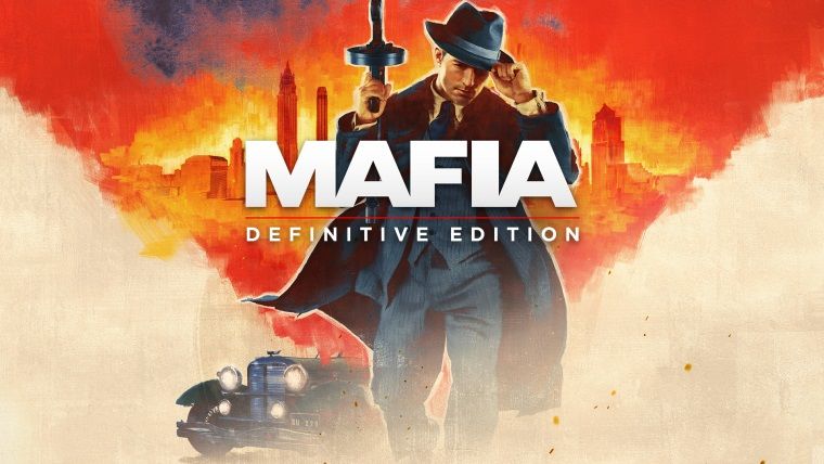 Mafia: Definitive Edition PC sistem gereksinimleri açıklandı